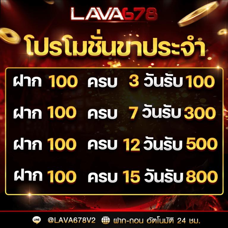 winbet55 เว็บตรง สล็อต ฝากถอนออโต้ ไม่ผ่านเอเย่นต์ 2026