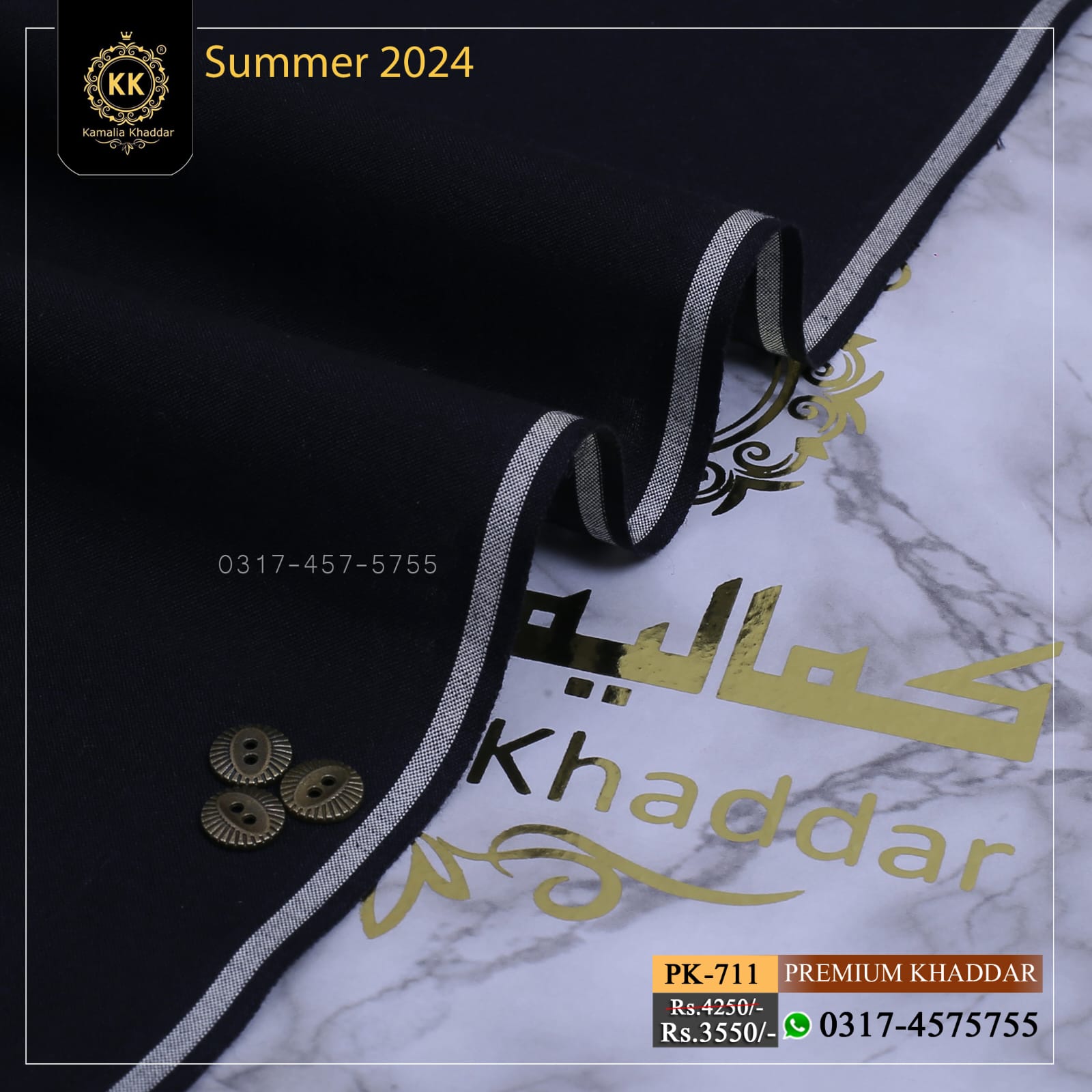 wink777 เว็บตรง สล็อต ฝากถอนออโต้ ไม่ผ่านเอเย่นต์ 2026