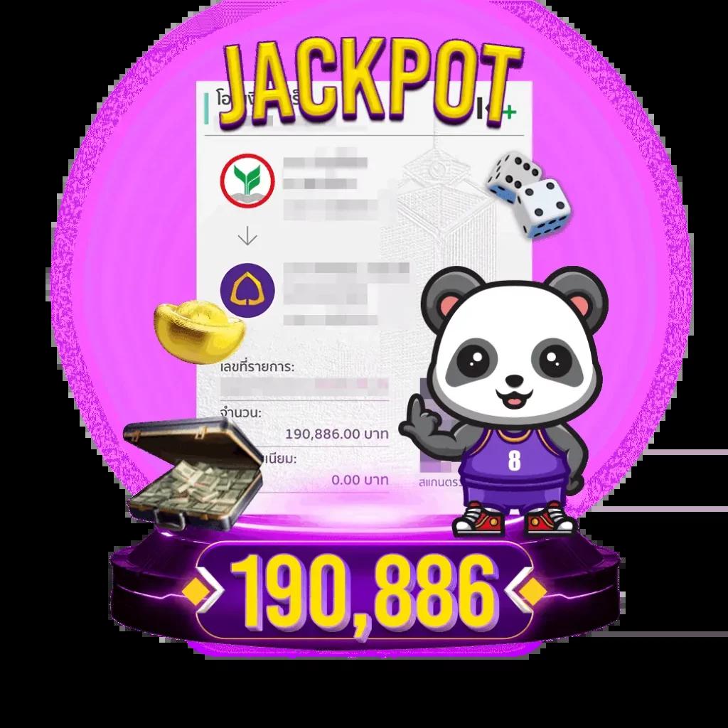 wowslot369 เว็บตรง สล็อต ฝากถอนออโต้ ไม่ผ่านเอเย่นต์ 2026