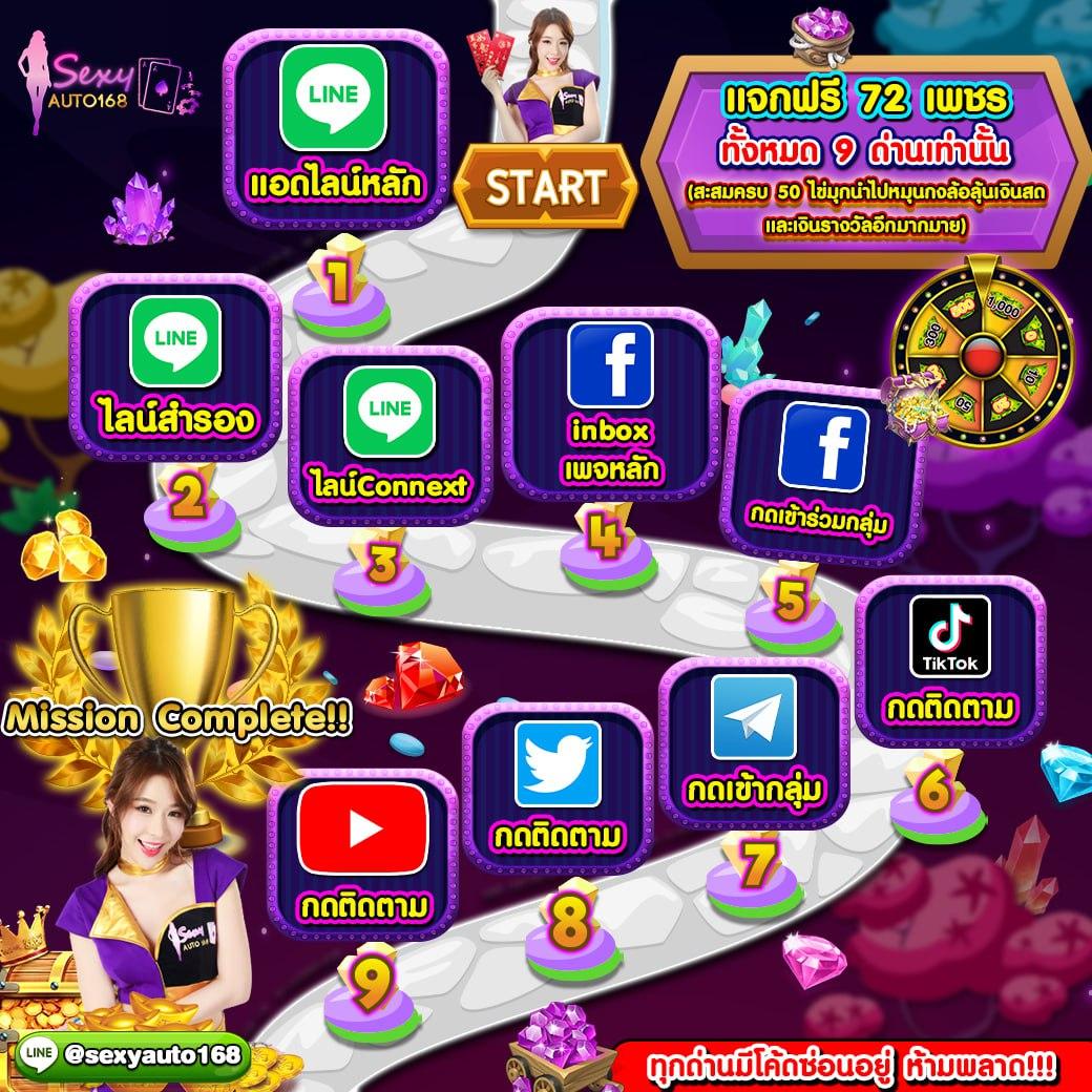 wowslot888 เว็บตรง สล็อต ฝากถอนออโต้ ไม่ผ่านเอเย่นต์ 2026