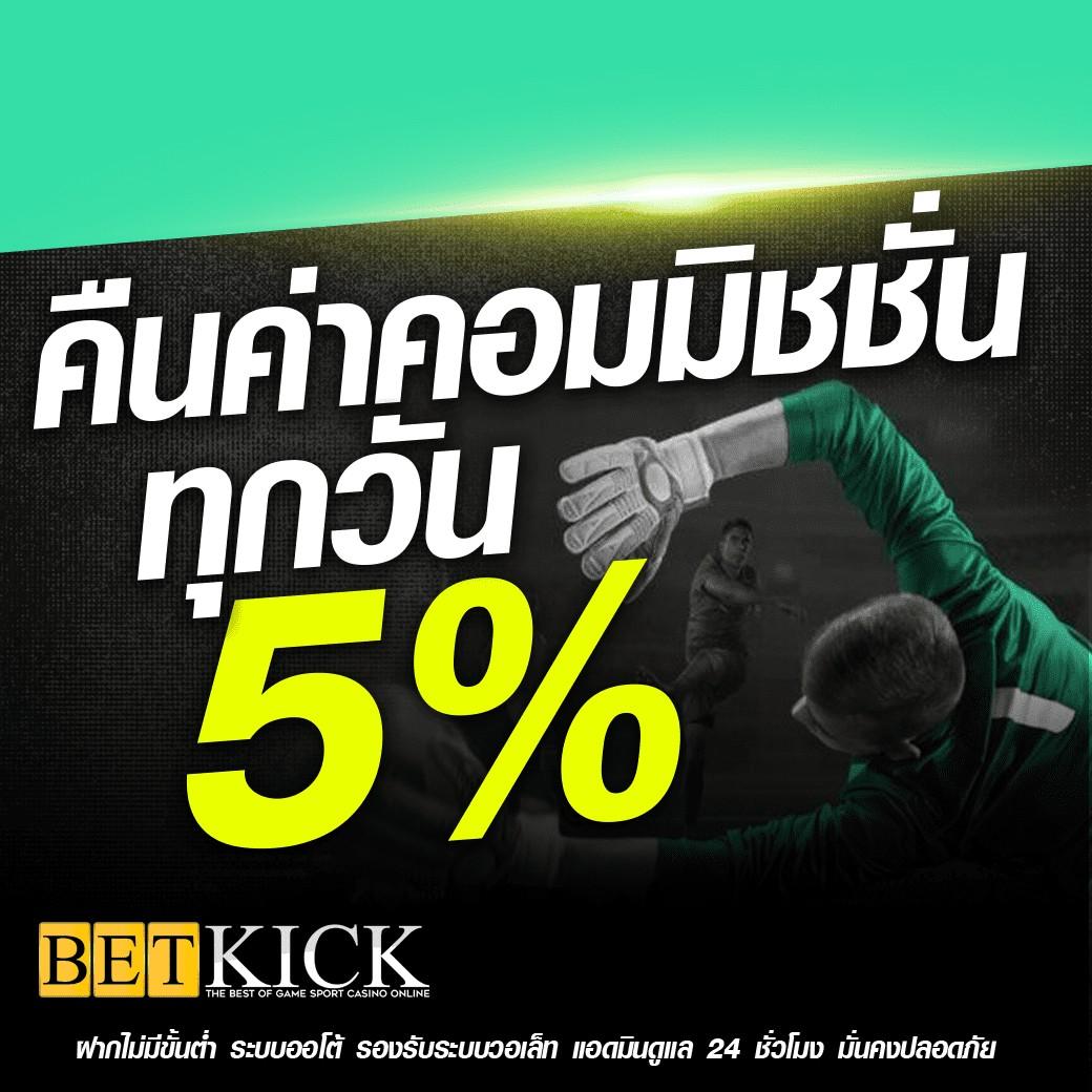 wyn168 เว็บตรง สล็อต ฝากถอนออโต้ ไม่ผ่านเอเย่นต์ 2026