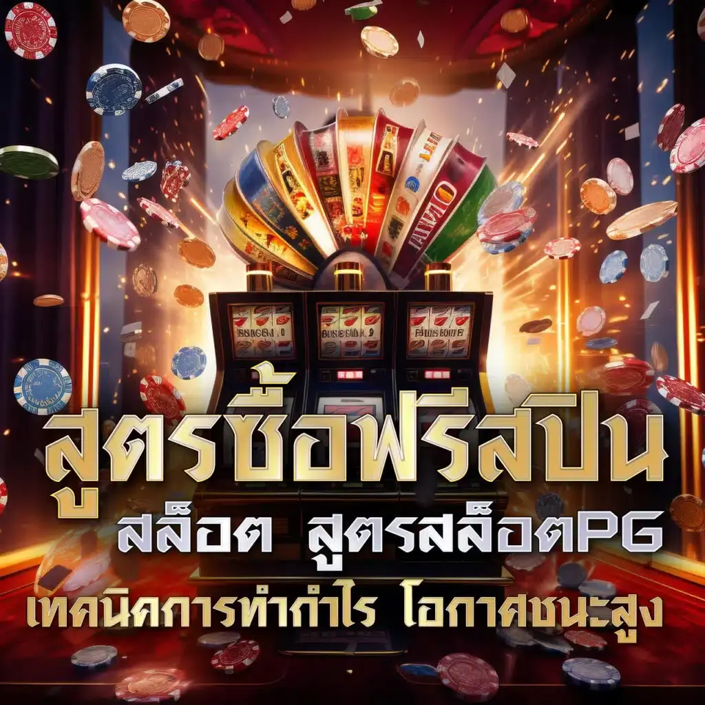xobet98 เว็บตรง สล็อต ฝากถอนออโต้ ไม่ผ่านเอเย่นต์ 2026