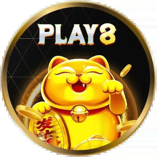 xoxclub เว็บตรง สล็อต ฝากถอนออโต้ ไม่ผ่านเอเย่นต์ 2026