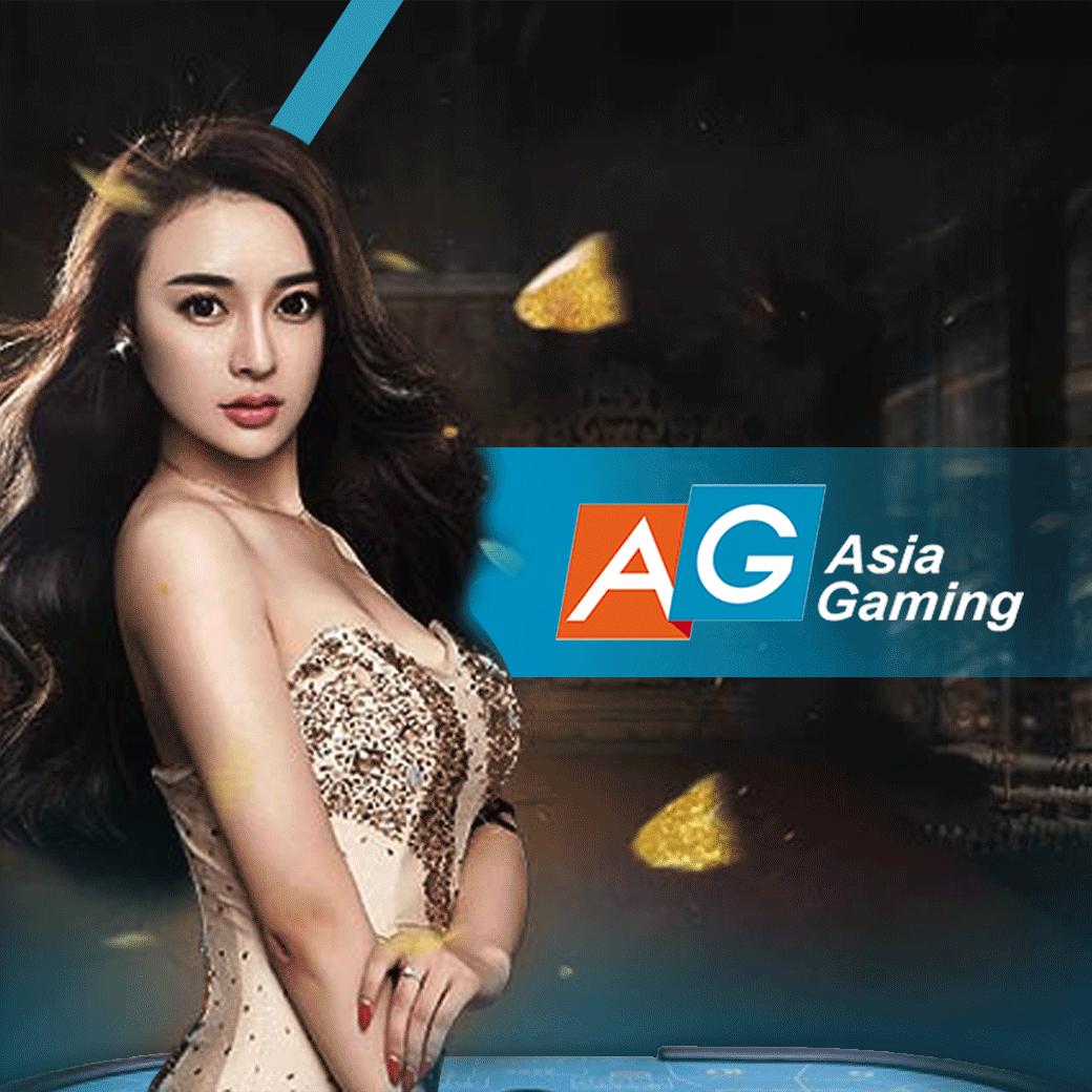 zeegame168 เว็บตรง สล็อต ฝากถอนออโต้ ไม่ผ่านเอเย่นต์ 2026