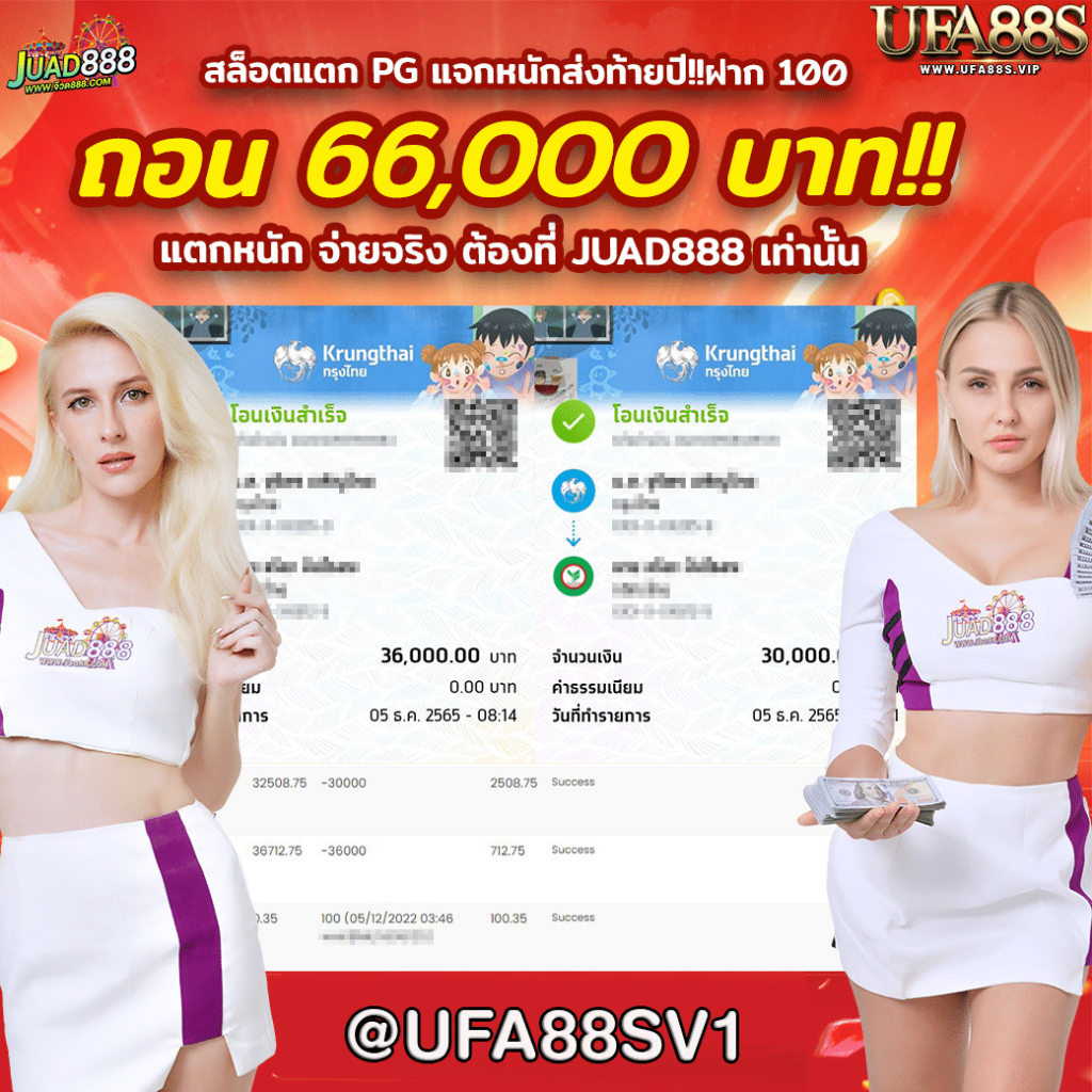 กงล้อ888 เว็บตรง สล็อต ฝากถอนออโต้ ไม่ผ่านเอเย่นต์ 2026