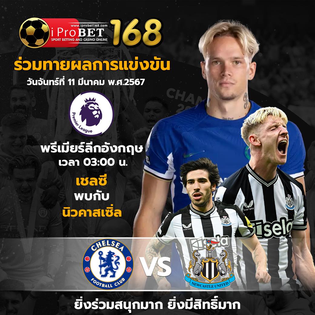 กํากิก เผี่ยง เว็บตรง สล็อต ฝากถอนออโต้ ไม่ผ่านเอเย่นต์ 2026