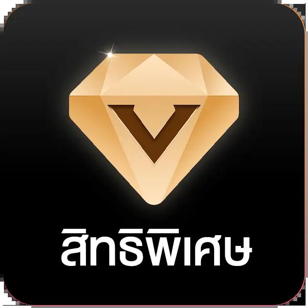 คาสิโนออนไลน์ เว็บตรง สล็อต ฝากถอนออโต้ ไม่ผ่านเอเย่นต์ 2026