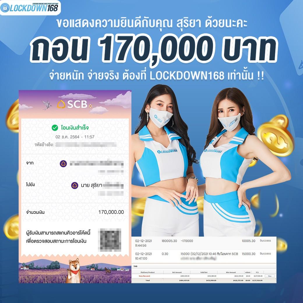 จีคลับ168 เว็บตรงสล็อต ฝากถอนออโต้ไม่ผ่านเอเย่นต์ 2026