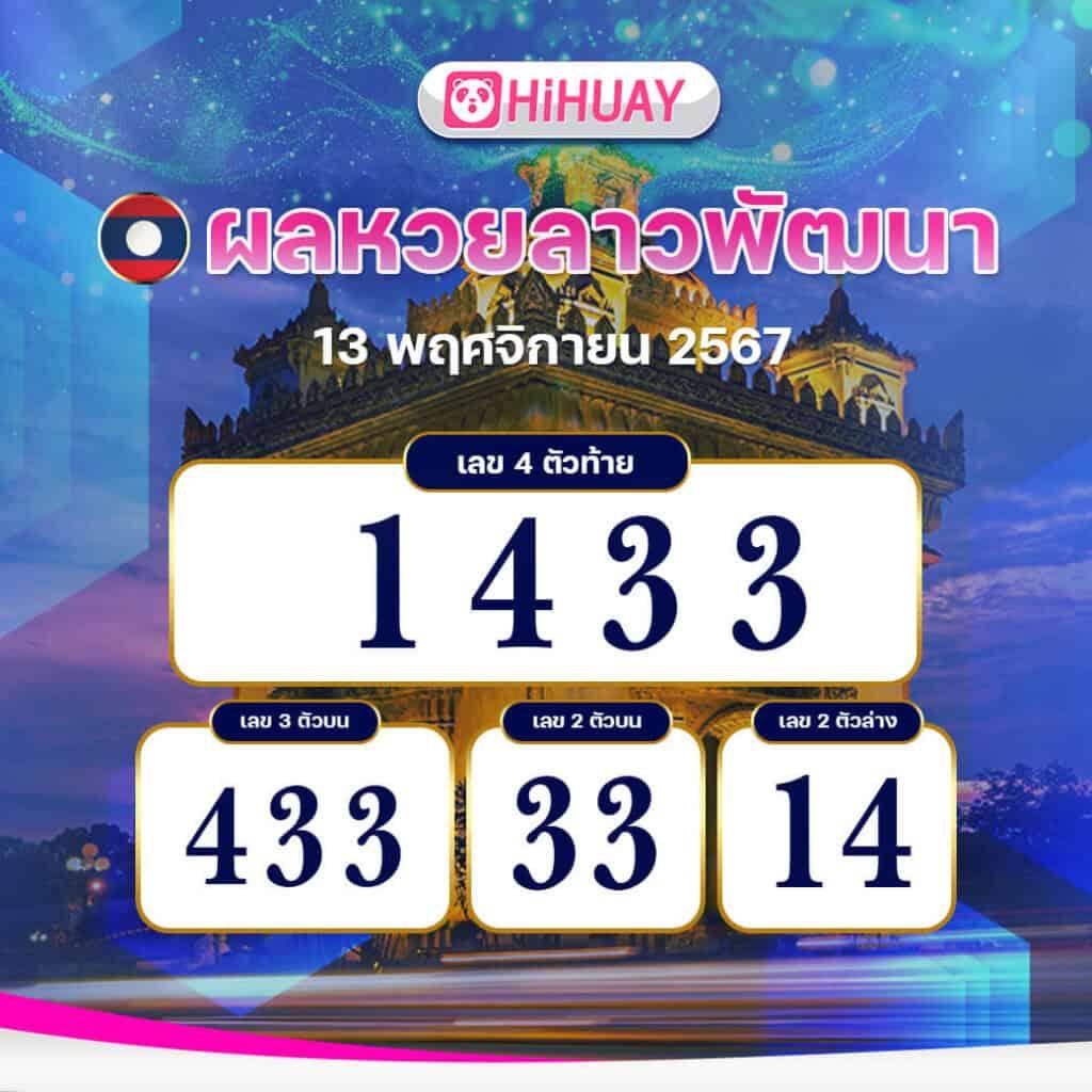 จีคลับ เว็บตรง สล็อต ฝากถอนออโต้ ไม่ผ่านเอเย่นต์ 2026