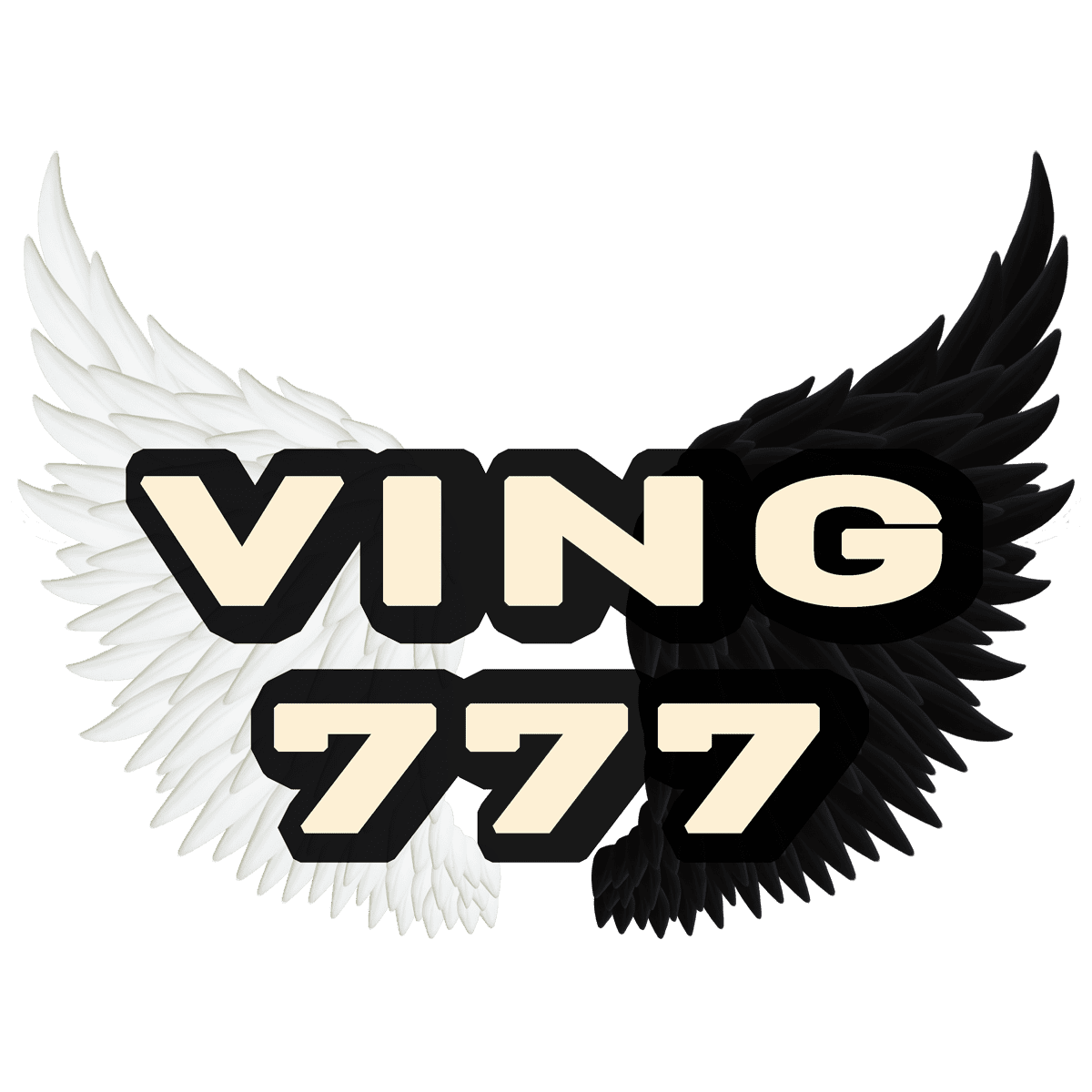 จินดา888 เว็บตรง สล็อต ฝากถอนออโต้ ไม่ผ่านเอเย่นต์ 2026