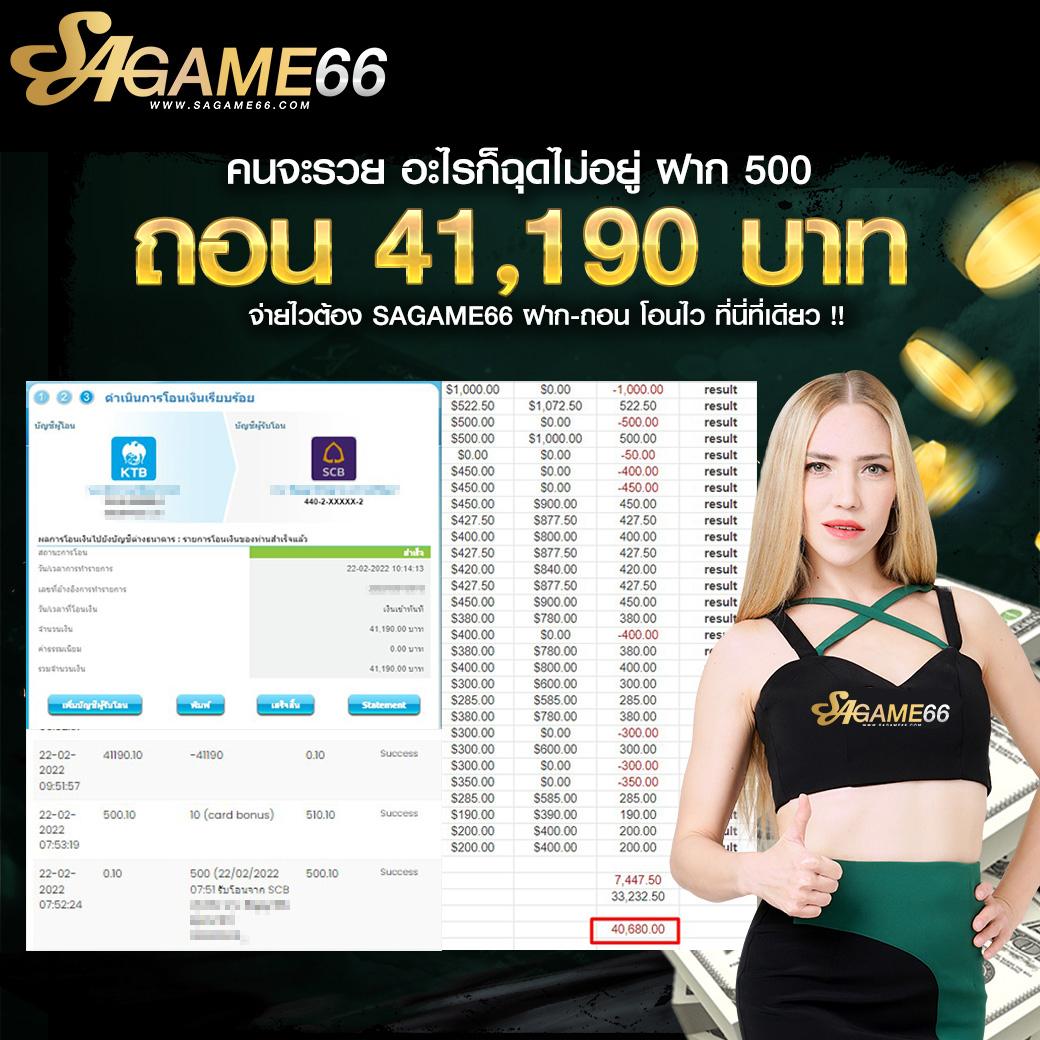 ซุปเปอร์สล็อต1234 เว็บตรง สล็อต ฝากถอนออโต้ ไม่ผ่านเอเย่นต์ 2026