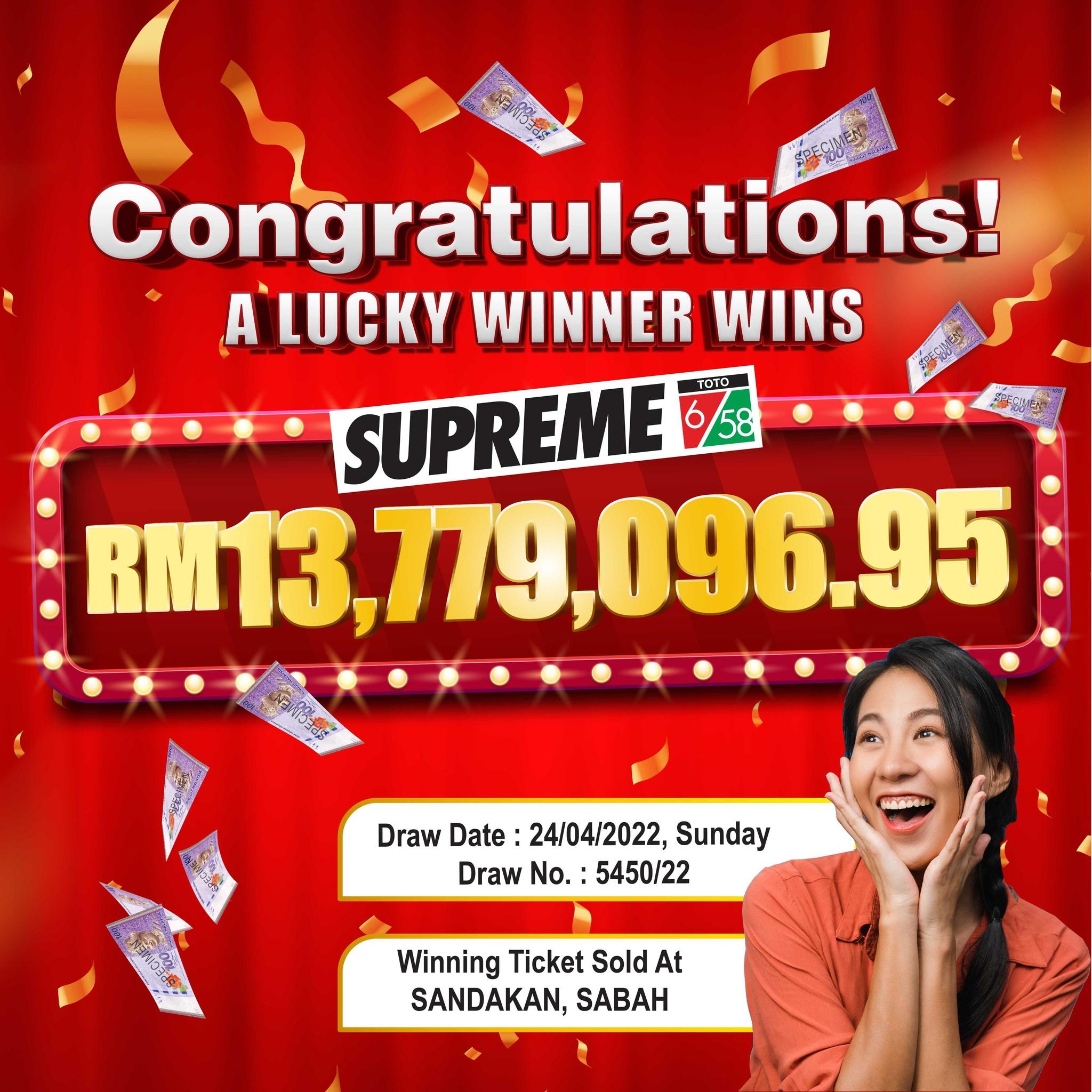 ซื้อหวยออนไลน์ เว็บไหนดี เว็บตรง ฝากถอนออโต้ ไม่ผ่านเอเย่นต์ สล็อต 2026