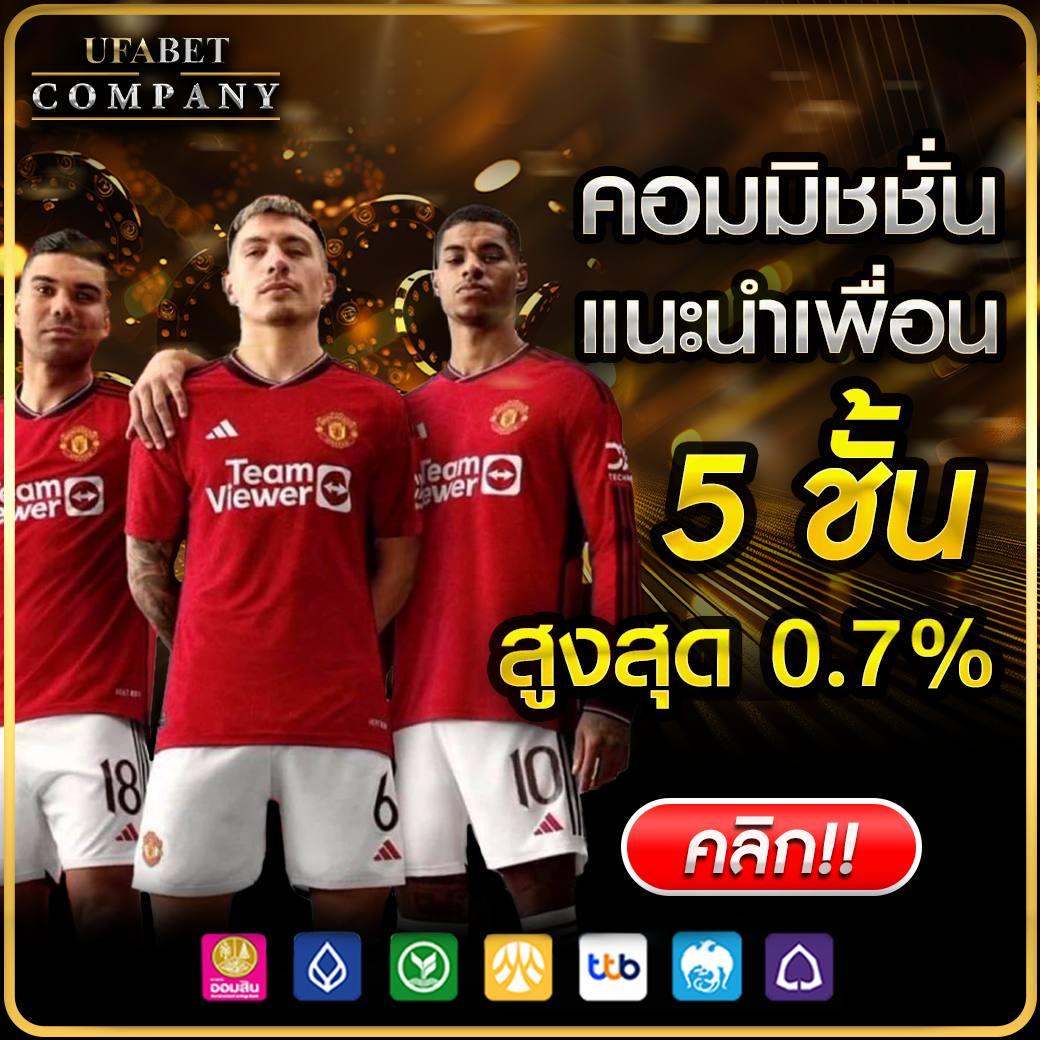 ดราก้อนสล็อต เว็บตรง สล็อต ฝากถอนออโต้ ไม่ผ่านเอเย่นต์ 2026