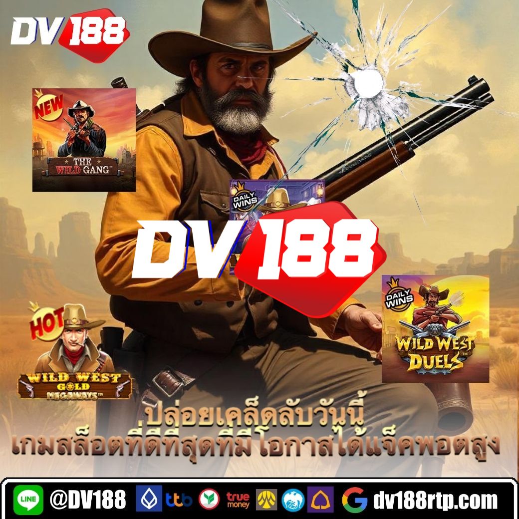 ตรง998 เว็บตรง สล็อต ฝากถอนออโต้ ไม่ผ่านเอเย่นต์ 2026