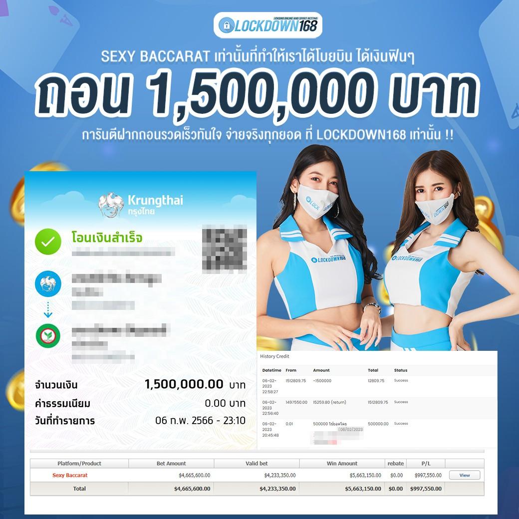 ตรวจสลากกินแบ่งรัฐบาลวันนี้ เว็บตรง สล็อต ฝากถอนออโต้ 2026