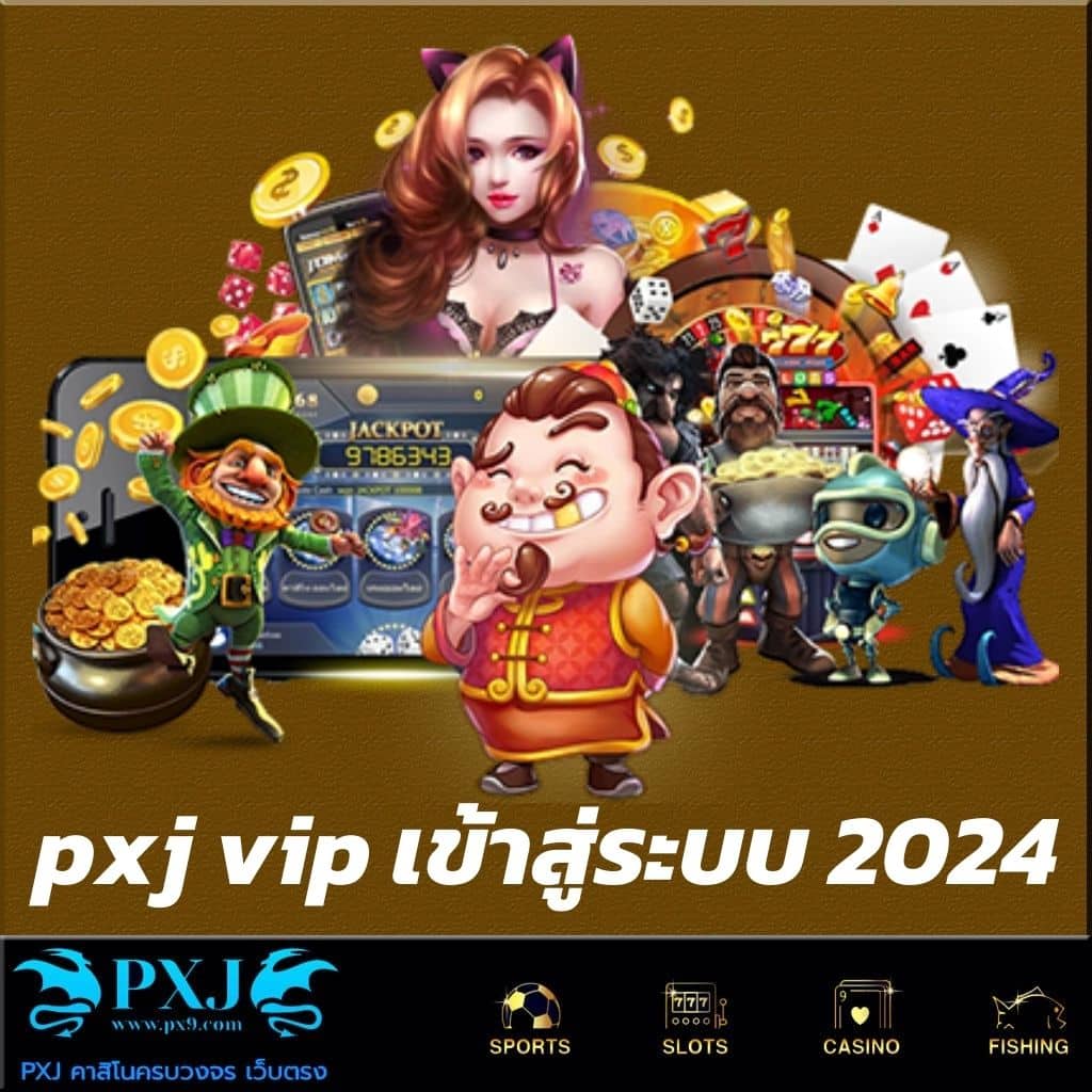 ตาราง ช่วงเวลา สล็อต แตกวันนี้ เว็บตรง/สล็อต ฝากถอนออโต้ 2026