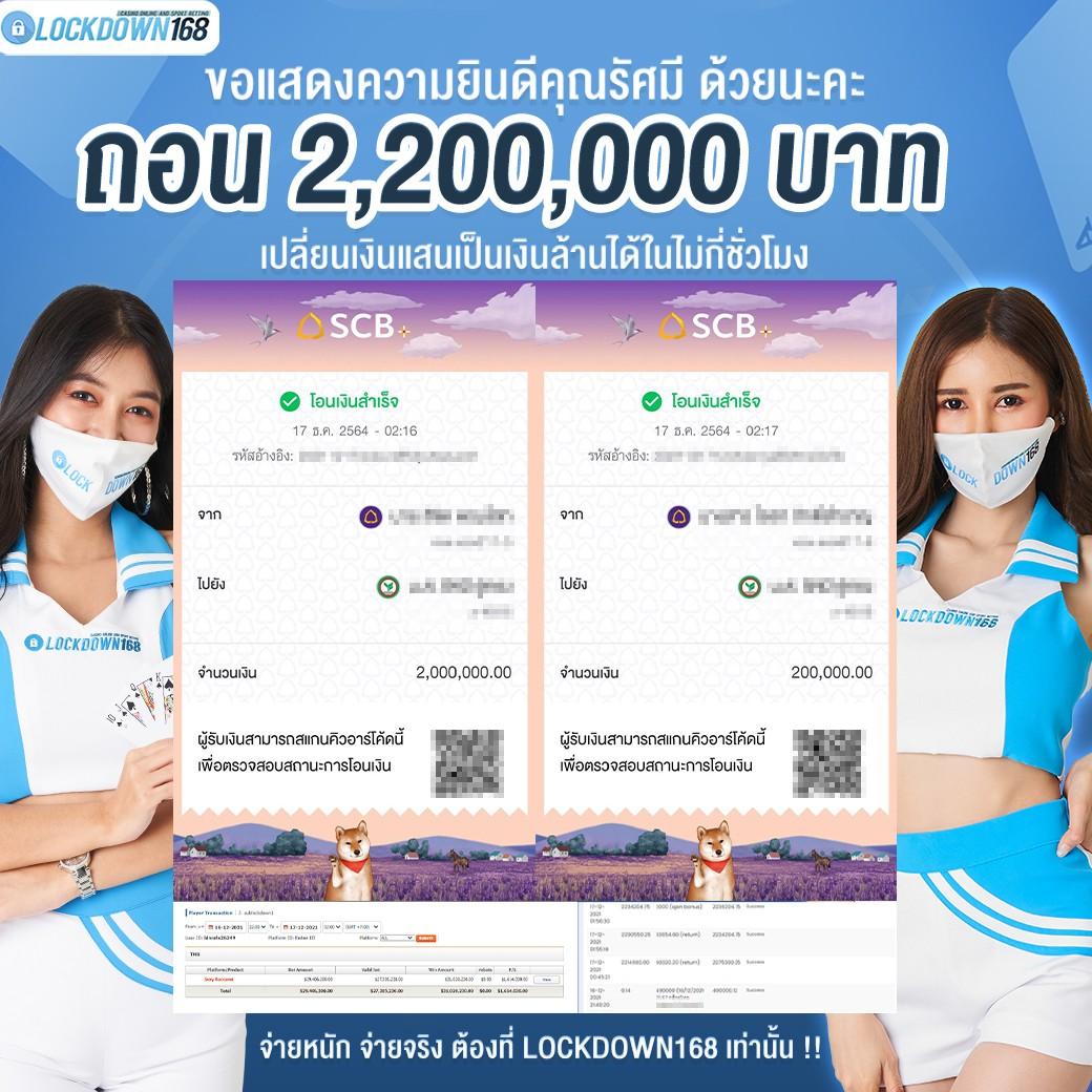 ทดลองเล่นสล็อต99 เว็บตรง สล็อต ฝากถอนออโต้ ไม่ผ่านเอเย่นต์ 2026