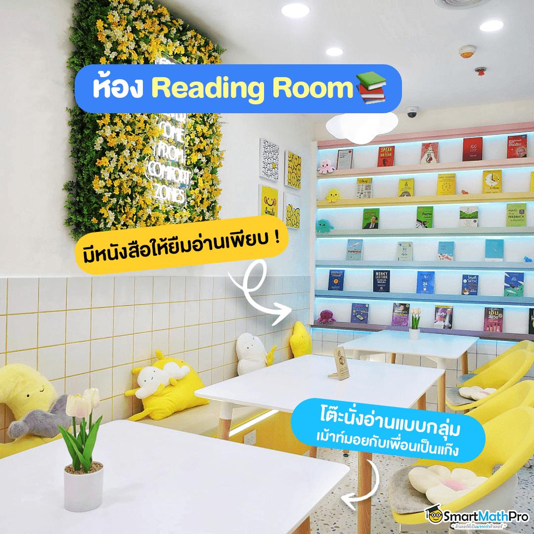 ทดลองเล่นสล็อต pg ฟรี เว็บตรง สล็อต ฝากถอนออโต้ ไม่ผ่านเอเย่นต์ 2026