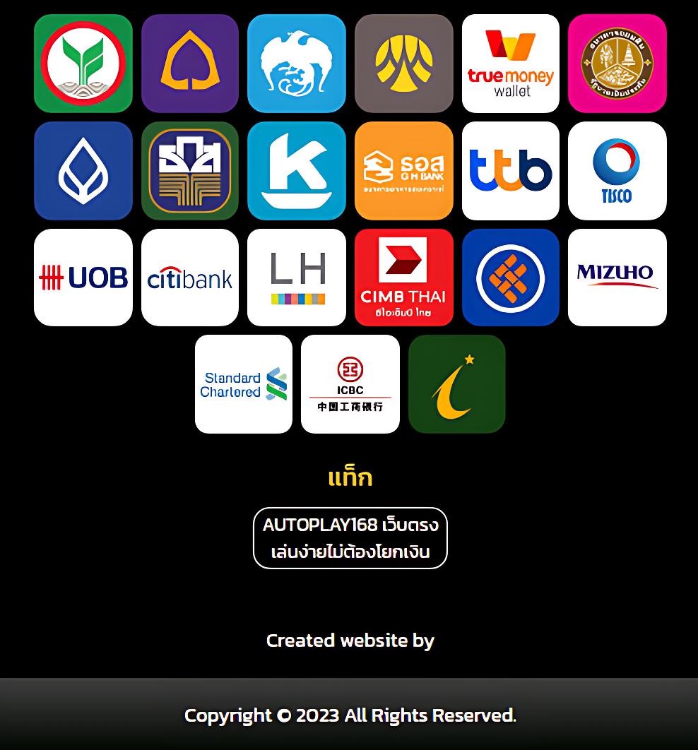 ทดลองเล่นสล็อต pg ไม่ เด้ง 2023 เว็บตรง สล็อต ฝากถอนออโต้ 2026