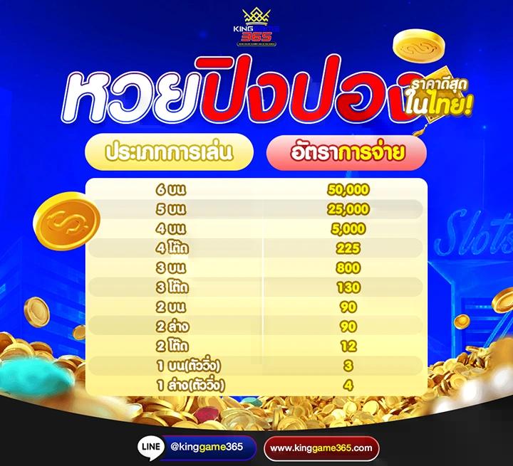 ทางเข้า ruay เว็บตรง สล็อต ฝากถอนออโต้ ไม่ผ่านเอเย่นต์ 2026