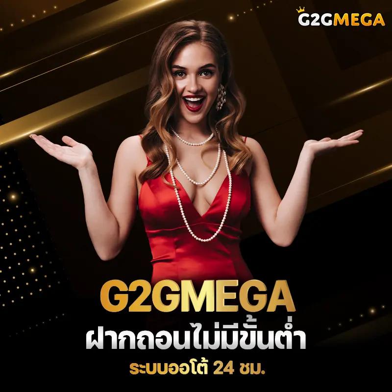 ทางเข้าjoker123 เว็บตรง สล็อต ฝากถอนออโต้ ไม่ผ่านเอเย่นต์ 2026