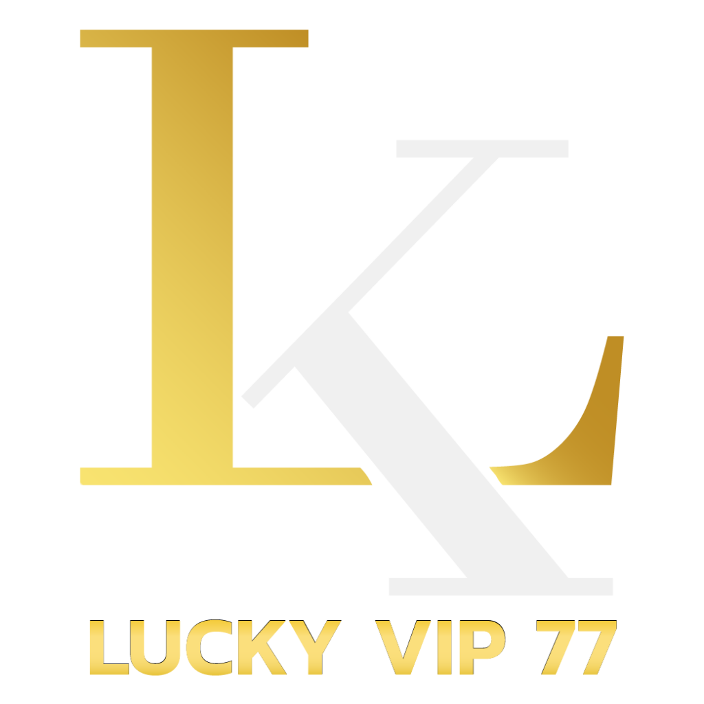 ทางเข้าm98vip เว็บตรง สล็อต ฝากถอนออโต้ ไม่ผ่านเอเย่นต์ 2026