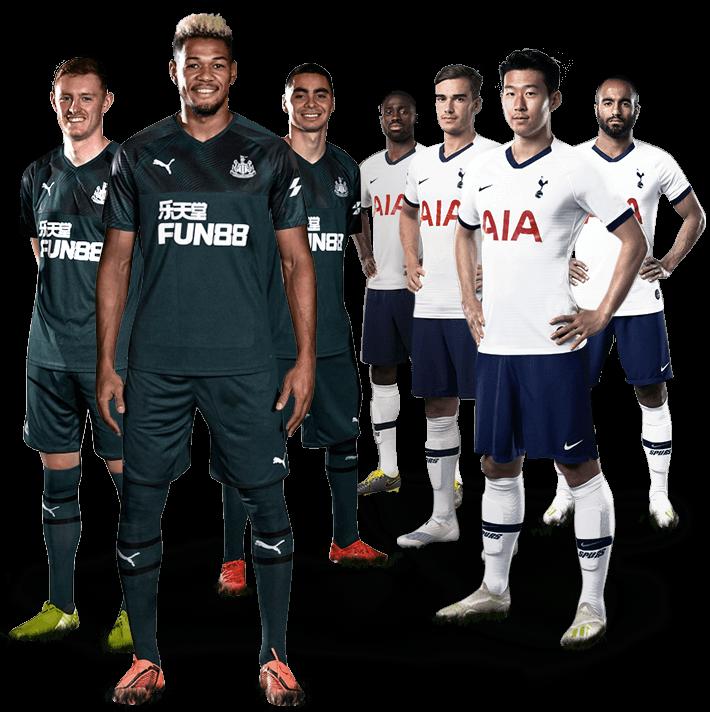 ทางเข้าufa เว็บตรง สล็อต ฝากถอนออโต้ ไม่ผ่านเอเย่นต์ 2026