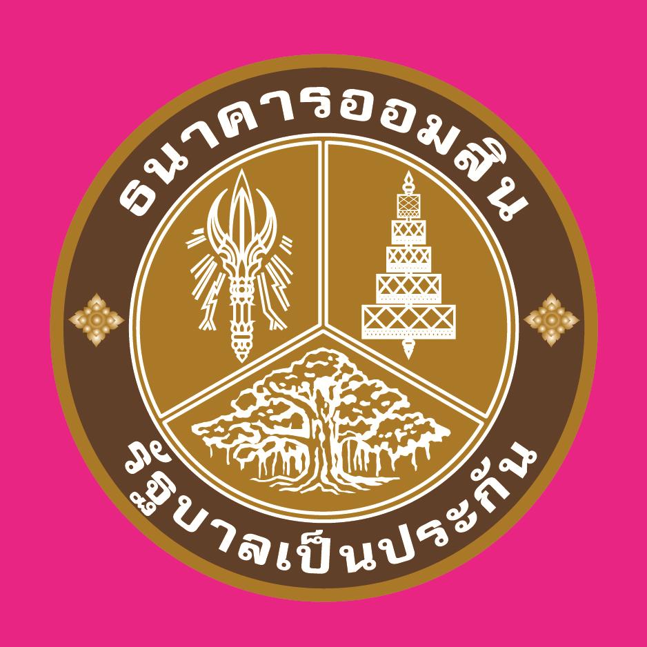 ทางเข้าจีคลับ เว็บตรง สล็อต ฝากถอนออโต้ ไม่ผ่านเอเย่นต์ 2026