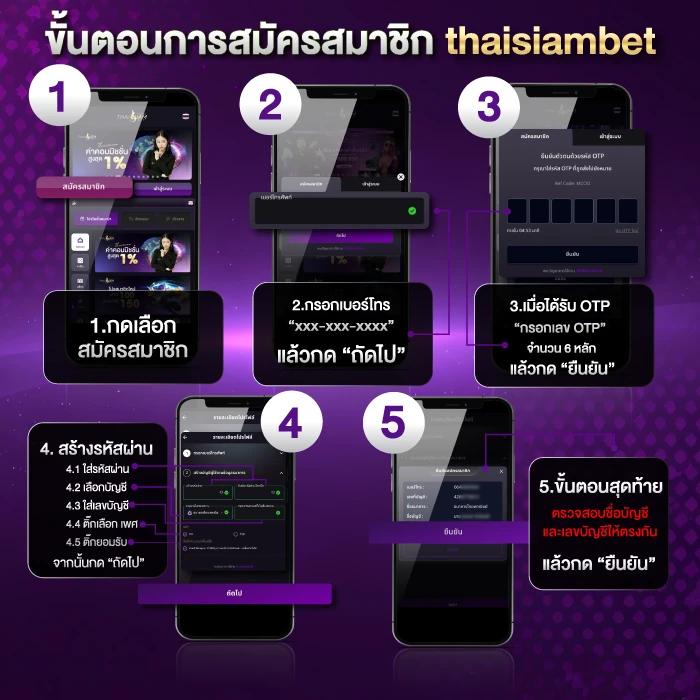 นาคา77 เว็บตรง สล็อต ฝากถอนออโต้ ไม่ผ่านเอเย่นต์ 2026