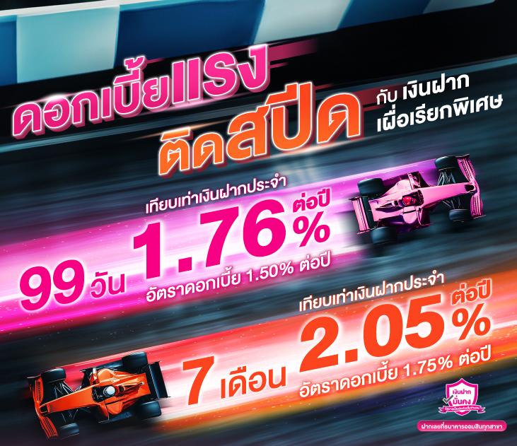 บูม เว็บตรง สล็อต ฝากถอนออโต้ ไม่ผ่านเอเย่นต์ 2026