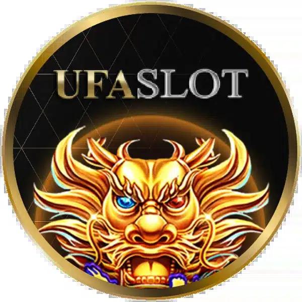 บาคาร่า1688 คาสิโนออนไลน์เว็บตรง สล็อต ฝากถอนออโต้ ไม่ผ่านเอเย่นต์ 2026