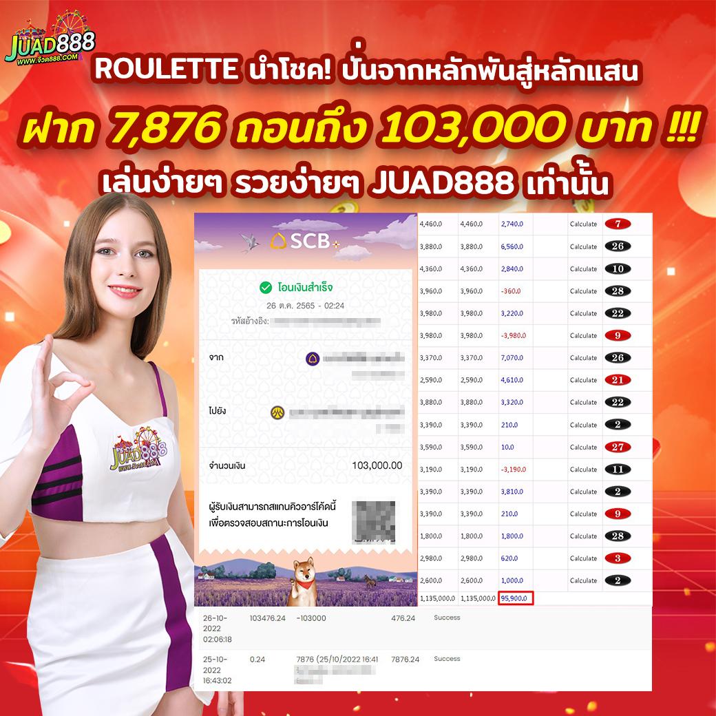 ปังๆสล็อต เว็บตรง สล็อต ฝากถอนออโต้ 2026