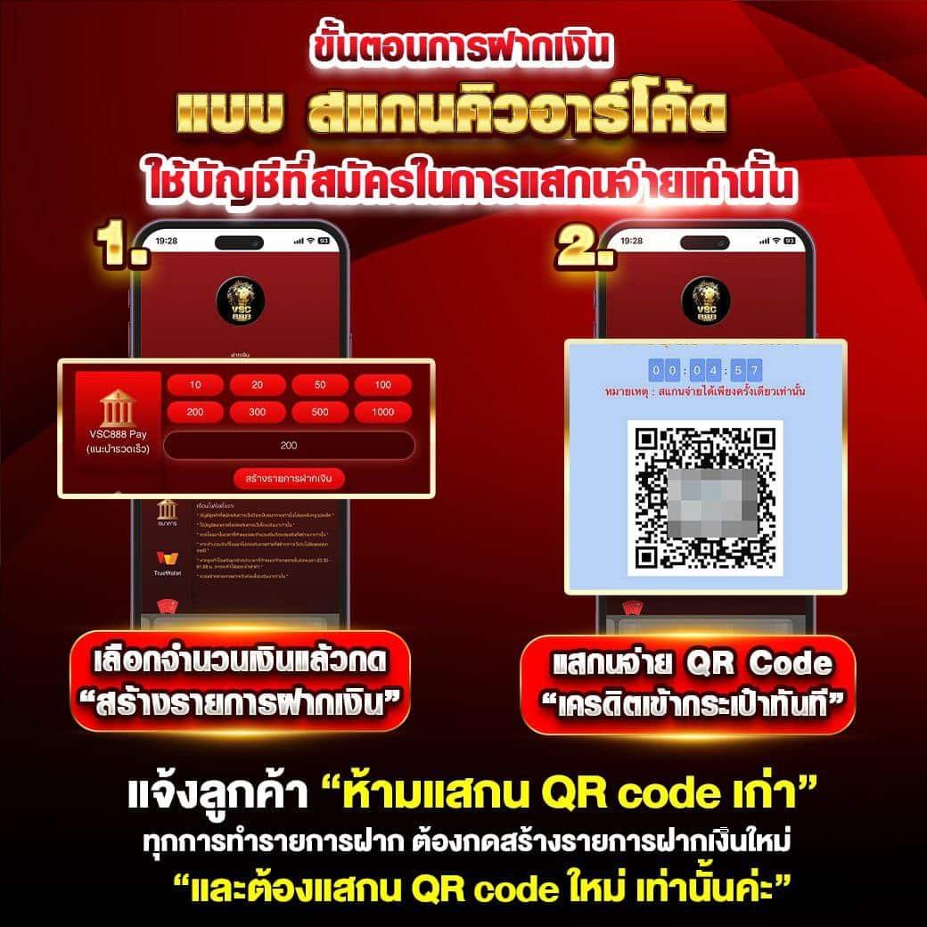 ผลหวยฮานอยพิเศษ เว็บตรง สล็อต ฝากถอนออโต้ ไม่ผ่านเอเย่นต์ 2026