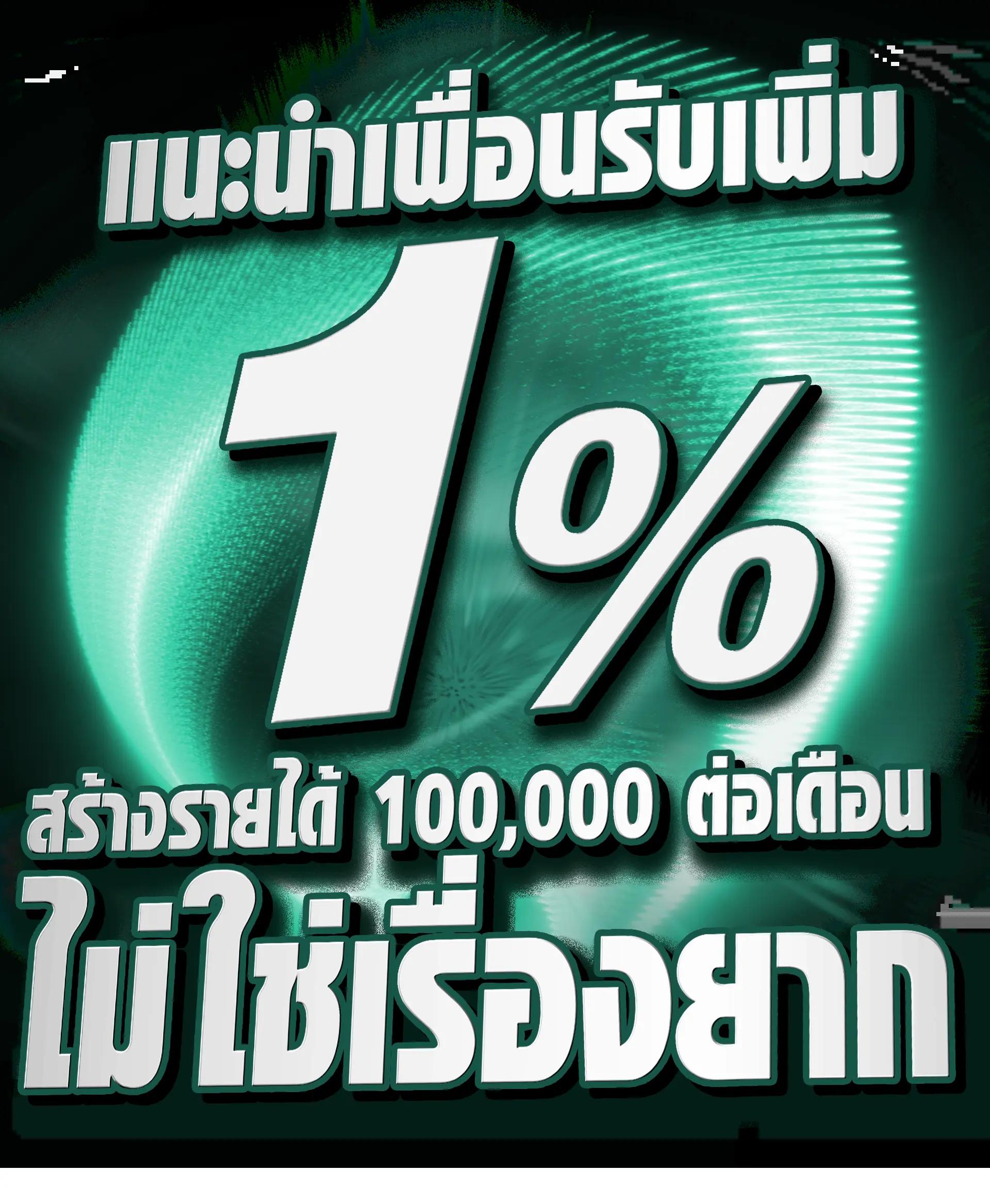 ฝาก10รับ100 วอเลท เว็บตรง สล็อต ฝากถอนออโต้ ไม่ผ่านเอเย่นต์ 2026