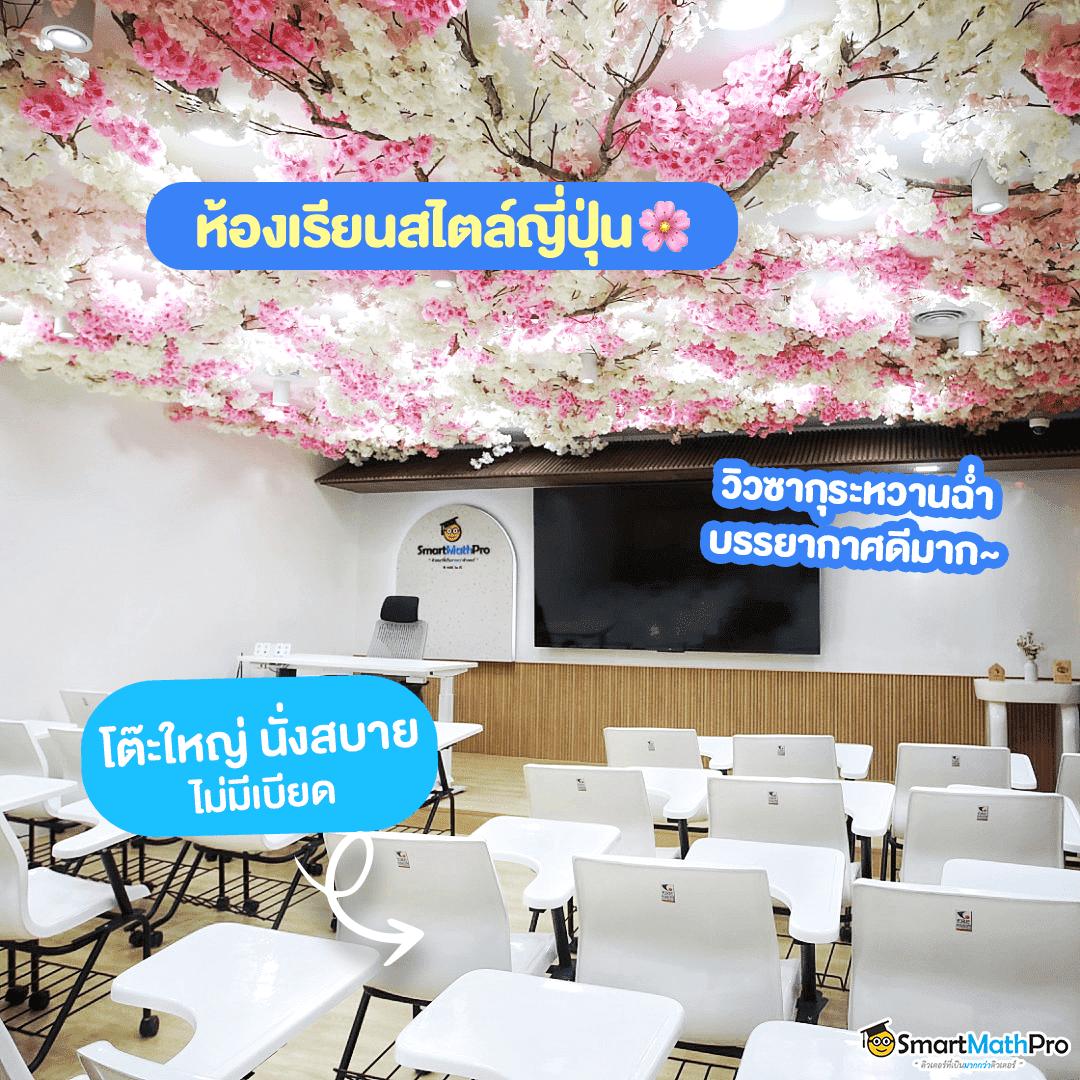 ฝาก1รับ100 สมาชิกใหม่ เว็บตรง สล็อต ฝากถอนออโต้ ไม่ผ่านเอเย่นต์ 2026