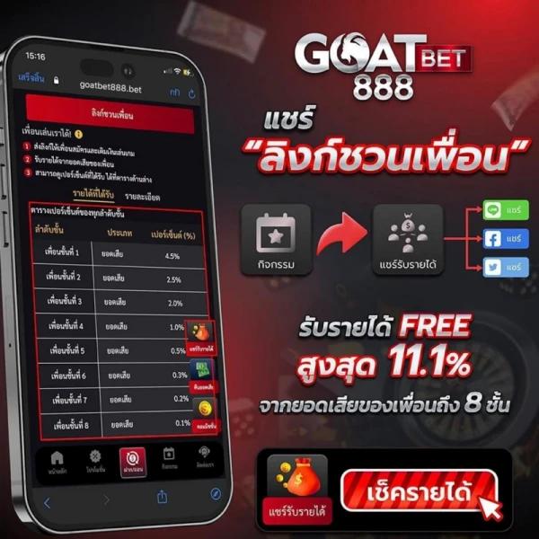 พีจี เว็บตรง สล็อต ฝากถอนออโต้ ไม่ผ่านเอเย่นต์ 2026