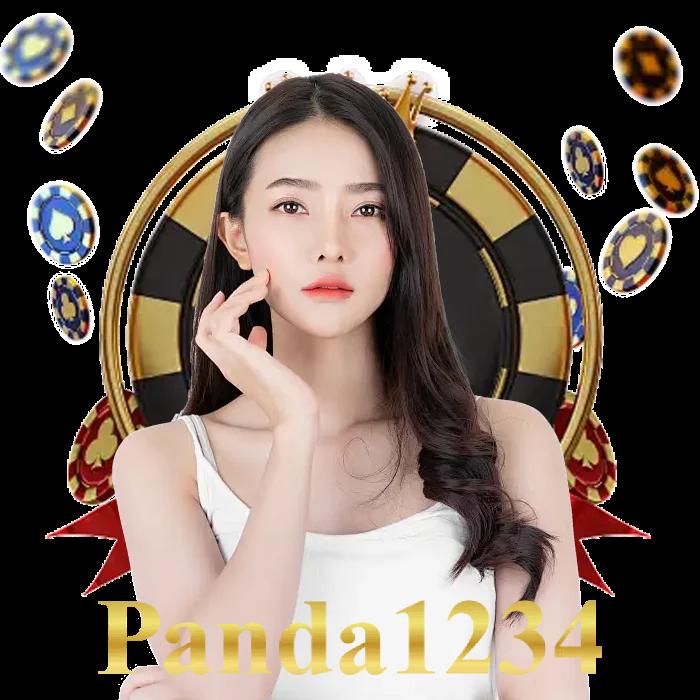 ภีมวสุ เว็บตรง สล็อต ฝากถอนออโต้ไม่ผ่านเอเย่นต์ 2026