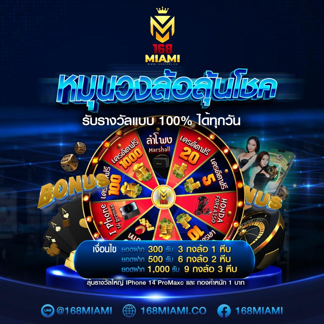 รวย168 เว็บตรง สล็อต ฝากถอนออโต้ ไม่ผ่านเอเย่นต์ 2026