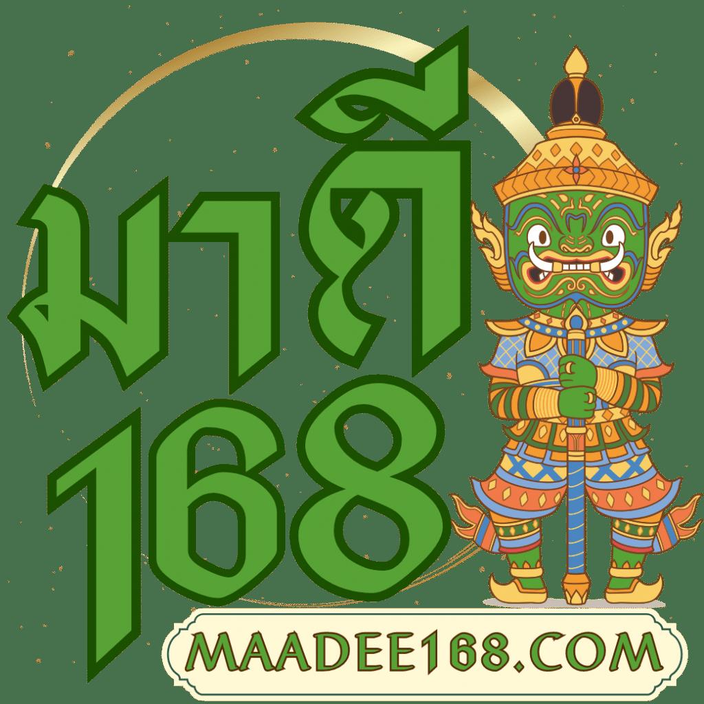 ร่ำรวย123 เว็บตรงสล็อต ฝากถอนออโต้ ไม่ผ่านเอเย่นต์ 2026