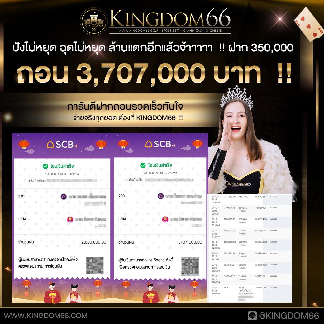 ลงทะเบียน รับเครดิตฟรี 188 เว็บตรง สล็อต ฝากถอนออโต้ ไม่ผ่านเอเย่นต์ 2026