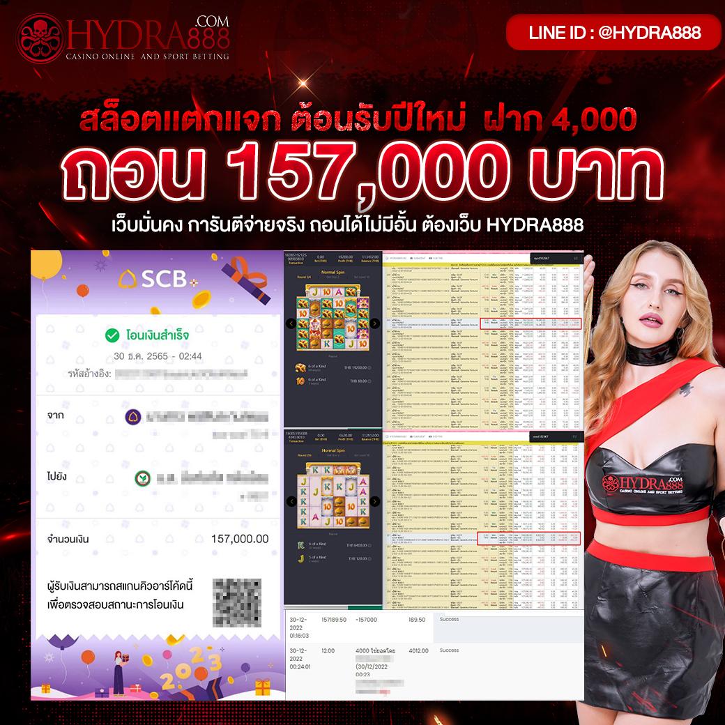 สล็อต101 เว็บตรง สล็อต ฝากถอนออโต้ 2026