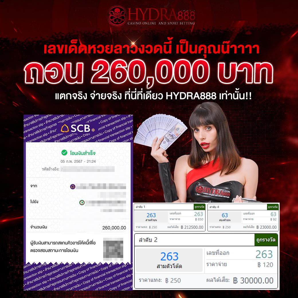 สล็อต1234 เว็บตรง สล็อต ฝากถอนออโต้ ไม่ผ่านเอเย่นต์ 2026