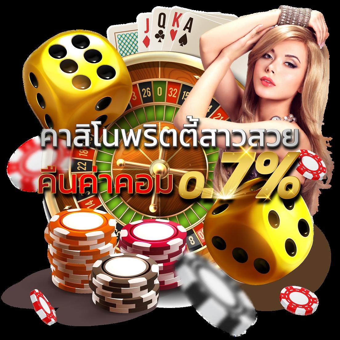 สล็อต369 เว็บตรง สล็อต ฝากถอนออโต้ ไม่ผ่านเอเย่นต์ 2026