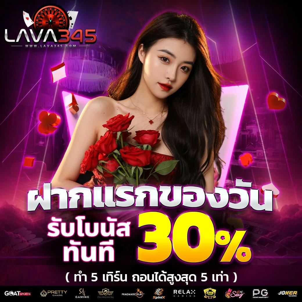 สล็อต555 เว็บตรง สล็อต ฝากถอนออโต้ ไม่ผ่านเอเย่นต์ 2026