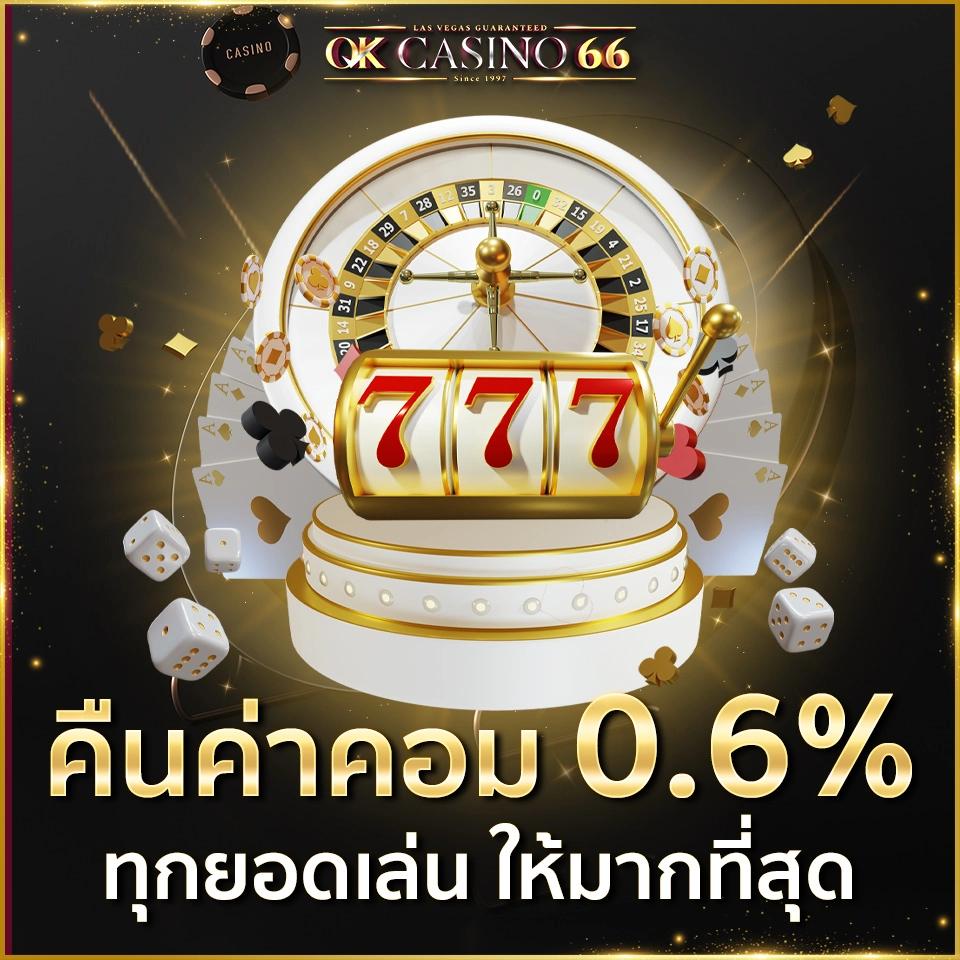 สล็อต789 เว็บตรง สล็อต ฝากถอนออโต้ ไม่ผ่านเอเย่นต์ 2026
