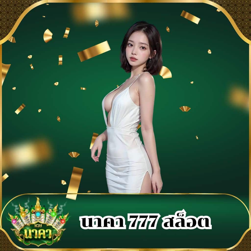 สล็อต888 pg เว็บตรง สล็อต ฝากถอนออโต้ ไม่ผ่านเอเย่นต์ 2026
