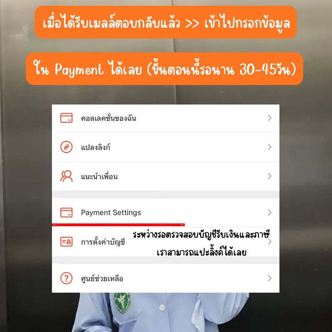 สล็อต 1688 เว็บตรง pg สล็อต เว็บตรง ฝากถอนออโต้ ไม่ผ่านเอเย่นต์ 2026