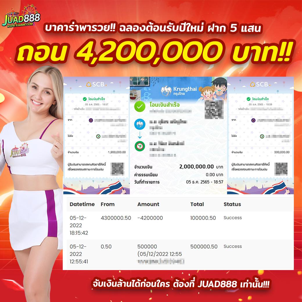 สล็อต 888 เว็บตรง ฝากถอนออโต้ ไม่ผ่านเอเย่นต์ สล็อต 2026