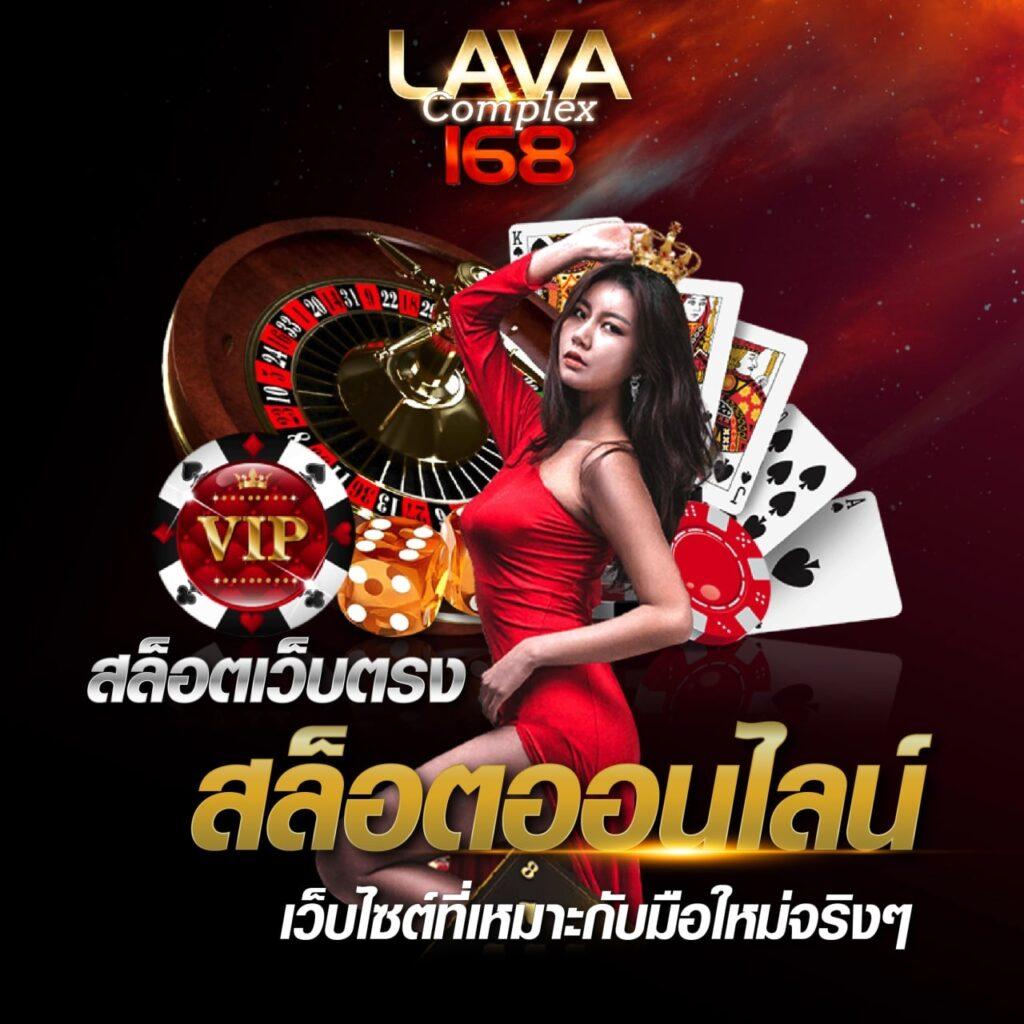 สล็อต pg เว็บตรง แตกหนัก 2024 ลิงก์เว็บตรง สล็อต ฝากถอนออโต้ ไม่ผ่านเอเย่นต์ 2026