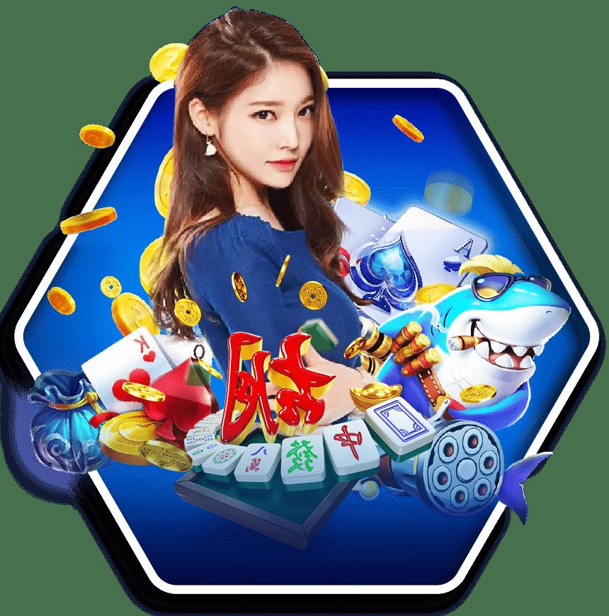 สล็อต pg เว็บตรงแตกหนัก เว็บตรง ฝากถอนออโต้ สล็อต pg แตกจริง 2026